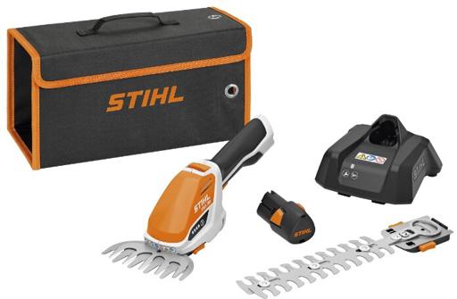 STIHL