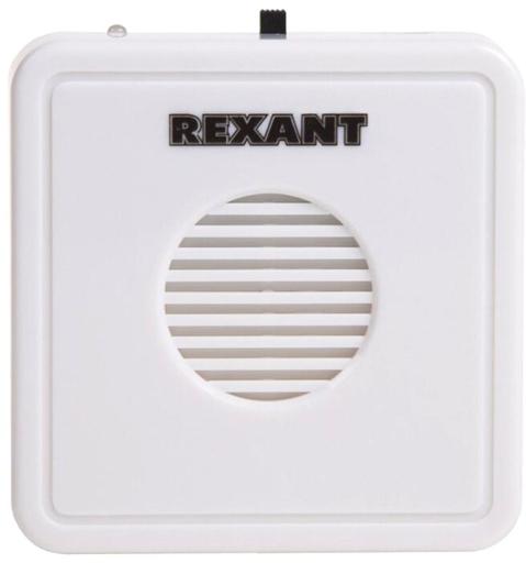 REXANT