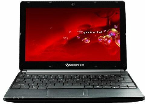 Packard Bell dot m/a