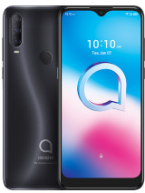 Alcatel 1B (2020)