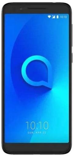 Alcatel 3L 2018