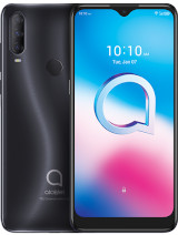 Alcatel 3L (2020)