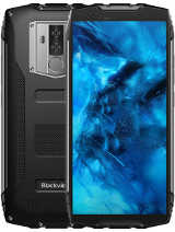 Blackview BV6800 Pro