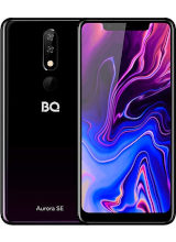 BQ 5732L Aurora SE