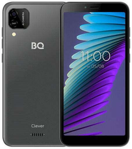 BQ 5765L