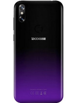 Doogee X90L