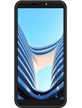 Haier Alpha A7