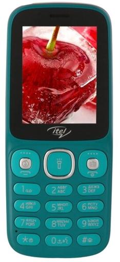 Itel it5026