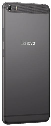 Lenovo Phab Plus