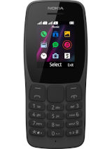 Nokia 110 (2019)