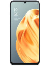 OPPO A91