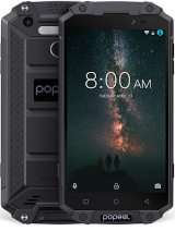 Poptel P9000 Max