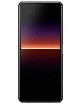 Sony Xperia 10 II Dual