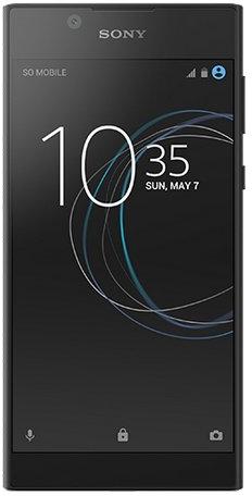 Sony Xperia L1 Dual