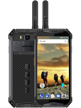 Ulefone Armor 3T