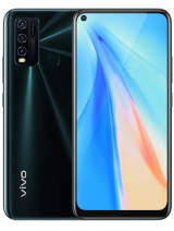 Vivo Y30