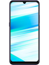 Vivo Z1X