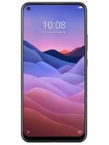 ZTE Blade V2020