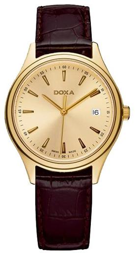 DOXA