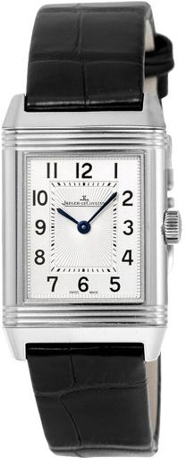 Jaeger-LeCoultre