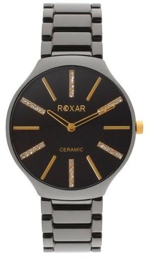 Roxar