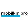Mobilkin.pro