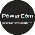PowerCom