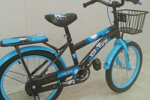 Где взять велосипед на прокат в Тамбове: адреса и цены